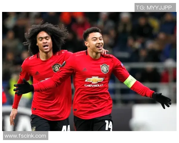 哥伦布机员与FC达拉斯比赛改期引发球迷热议与期待