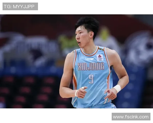 广州乒乓球队耐力之争引发热议球迷与专家观点交锋