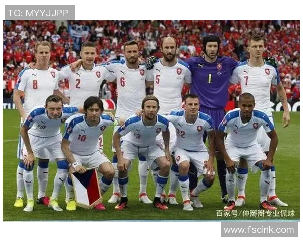 捷克与斯洛伐克足球对决分析及赛前预测精彩呈现