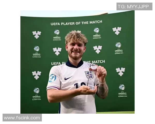 斯洛伐克U21对决英格兰青年队精彩赛事回顾与分析