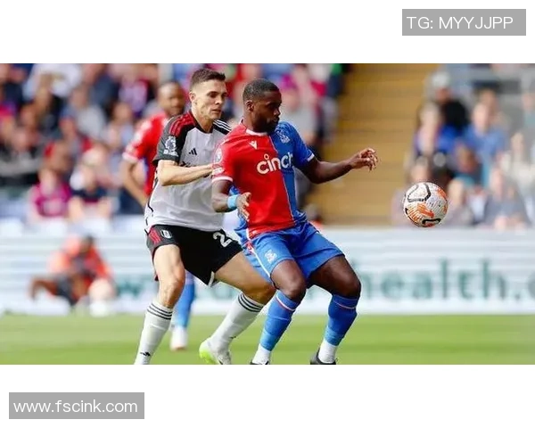 曼联与尤文图斯上半场精彩对决分析及战术解析