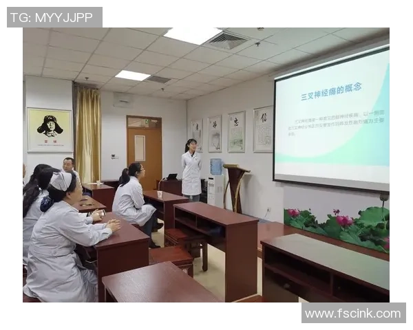 朗斯与索肖比赛推迟的原因分析及影响探讨